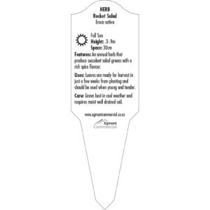 Label_XLVRO200.B.Jpg