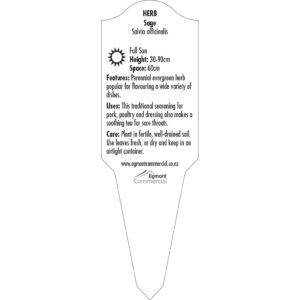 Label_XLVSA400.B.Jpg