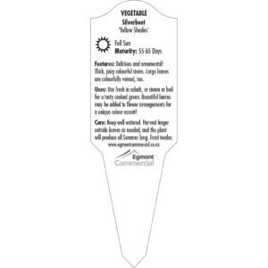Label_XLVSB105.B.Jpg