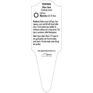 Label_XLVSB150.B.Jpg