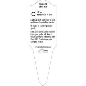 Label_XLVSB200.B.Jpg