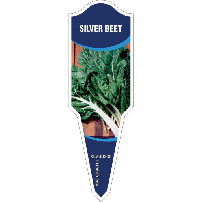 Label_XLVSB200.Jpg