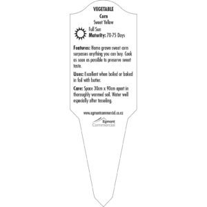 Label_XLVSC150.B.Jpg