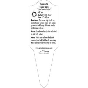 Label_XLVSC155.B.Jpg