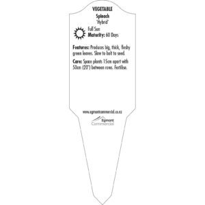Label_XLVSP100.B.Jpg