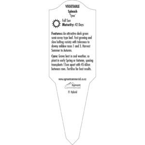 Label_XLVSP106.B.Jpg