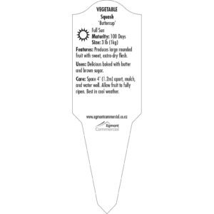 Label_XLVSQ100.B.Jpg