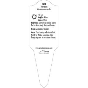 Label_XLVTA100.B.Jpg