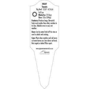 Label_XLVTO150.B.Jpg