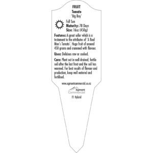 Label_XLVTO151.B.Jpg