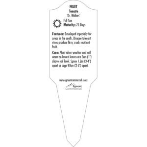 Label_XLVTO155.B.Jpg