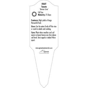 Label_XLVTO250.B.Jpg