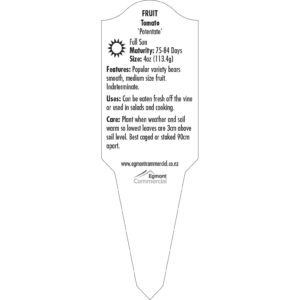 Label_XLVTO350.B.Jpg