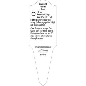 Label_XLVTO355.B.Jpg