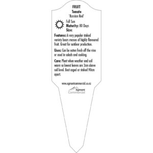Label_XLVTO400.B.Jpg