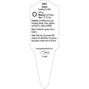 Label_XLVTO464.B.Jpg