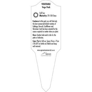 Label_XLVVP150.B.Jpg