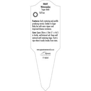 Label_XLVWA105.B.Jpg