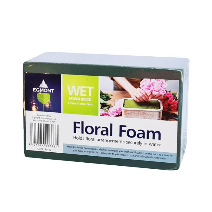 floral foam copyb