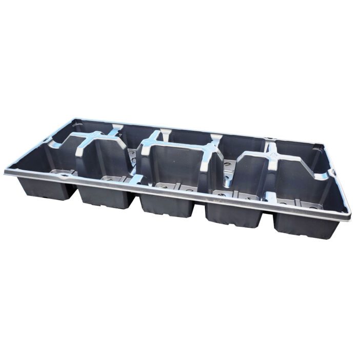 stus tray