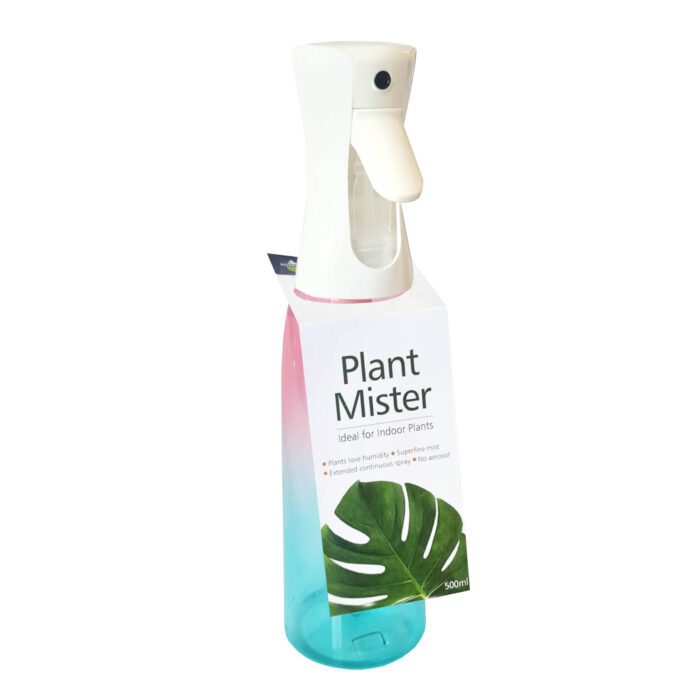 plant mister