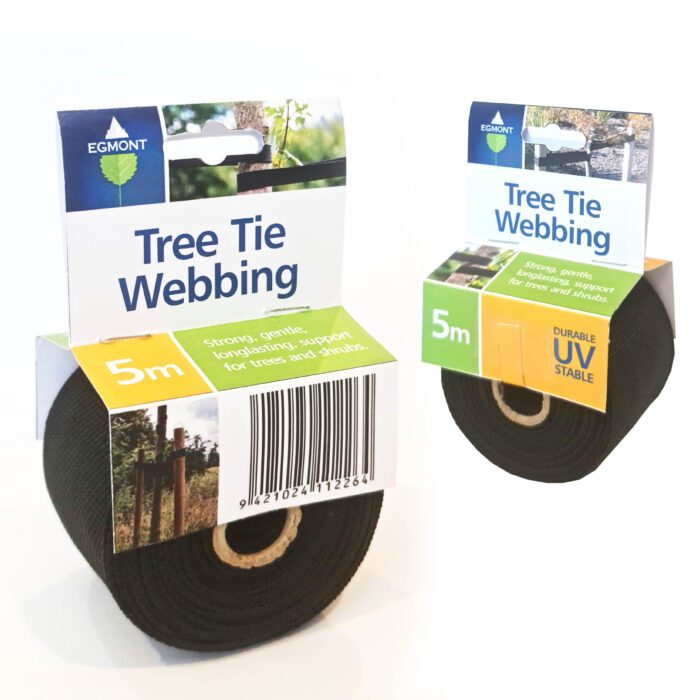 treetie webbing 5m