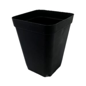 Egmont 7cm Tube - Injection Moulded