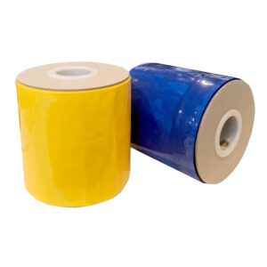 Sticky Rolls (15cm x 100m)