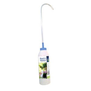 Retail Reach-it Waterer 1L