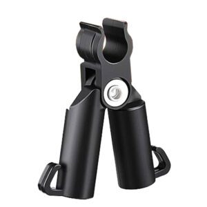 Retail A-Frame Connector for 16mm Stake