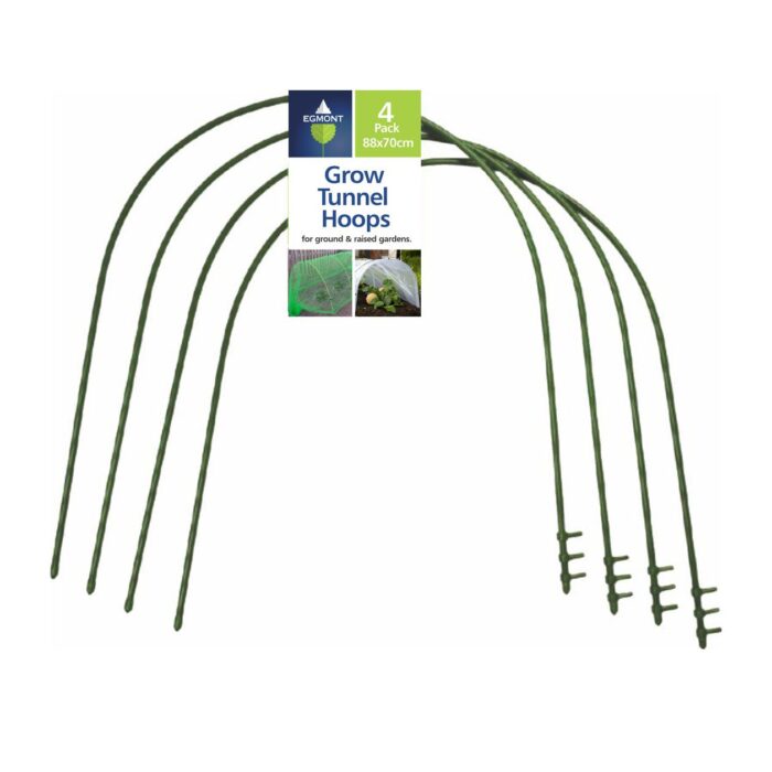 grow tunnel large2024