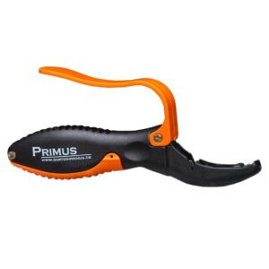 Euro Propagation Pruner Sharpener - Multifunctional