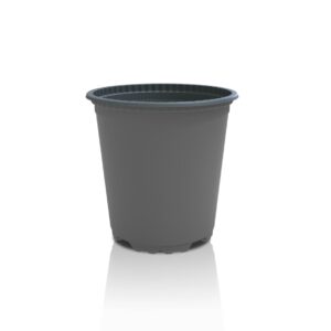 TEKU Round 19cm (VCH19) (VCM19)