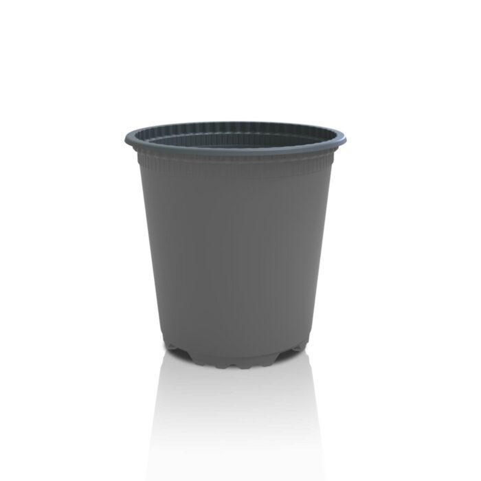 vcm-10-5-baseline-grau-pr